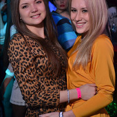 LIGHT MY FUTURE фото 37