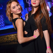 LIGHT MY FUTURE фото 85