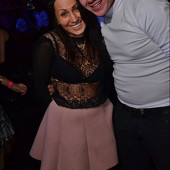 LIGHT MY FUTURE фото 47