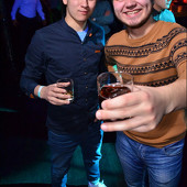 LIGHT MY FUTURE фото 86