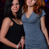 LIGHT MY FUTURE фото 44