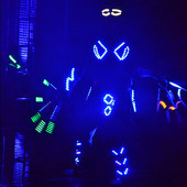 LIGHT MY FUTURE фото 67