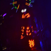 LIGHT MY FUTURE фото 65