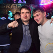 LIGHT MY FUTURE фото 39