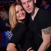 LIGHT MY FUTURE фото 32