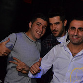 LIGHT MY FUTURE фото 49