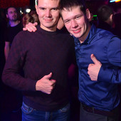 LIGHT MY FUTURE фото 84