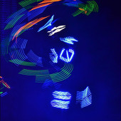 LIGHT MY FUTURE фото 69