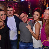 LIGHT MY FUTURE фото 89