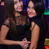 LIGHT MY FUTURE фото 43