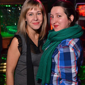 LIGHT MY FUTURE фото 55