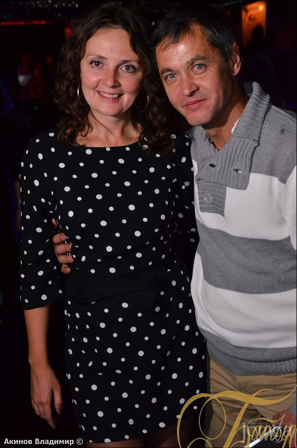 Фотография с SEX БЕ$$ПОРНО в Батыр