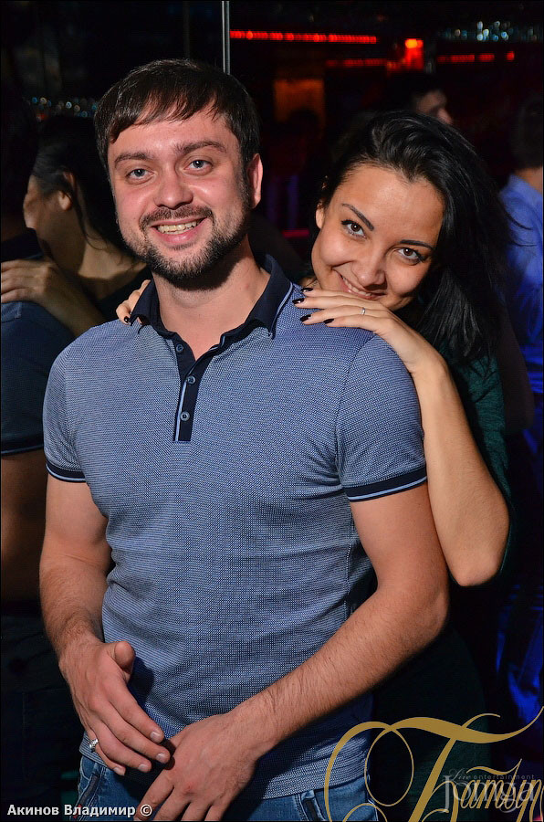 Фотография с SEX БЕ$$ПОРНО в Батыр