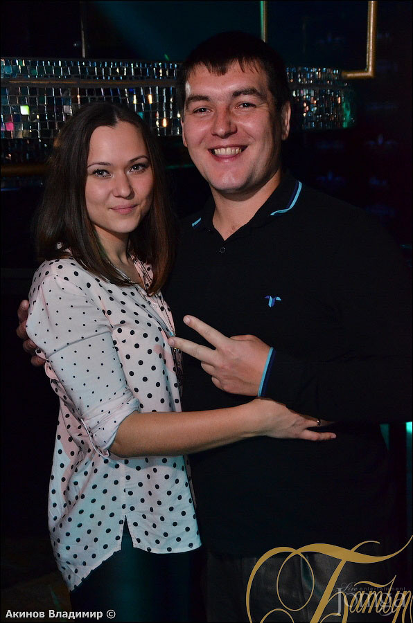 Фотография с SEX БЕ$$ПОРНО в Батыр