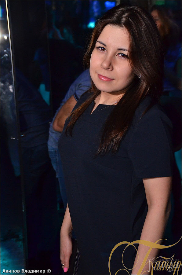 Фотография с SEX БЕ$$ПОРНО в Батыр