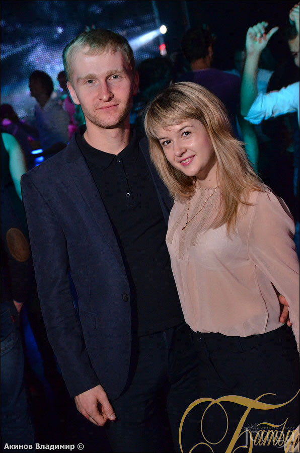 Фотография с SEX БЕ$$ПОРНО в Батыр