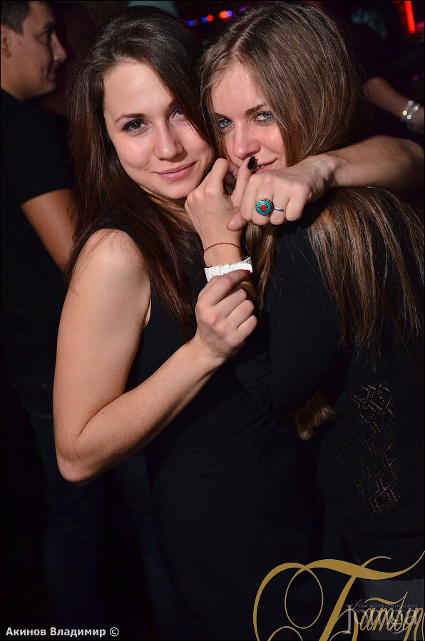 Фотография с SEX БЕ$$ПОРНО в Батыр