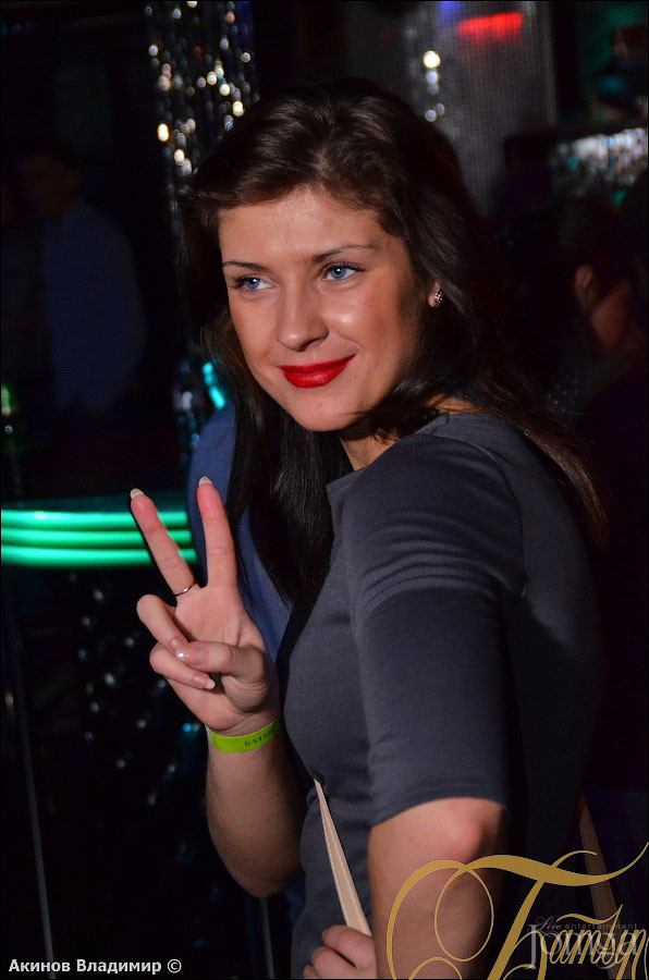 Фотография с SEX БЕ$$ПОРНО в Батыр