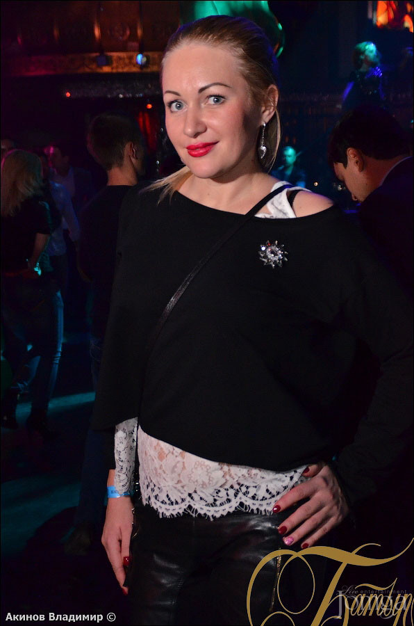 Фотография с SEX БЕ$$ПОРНО в Батыр