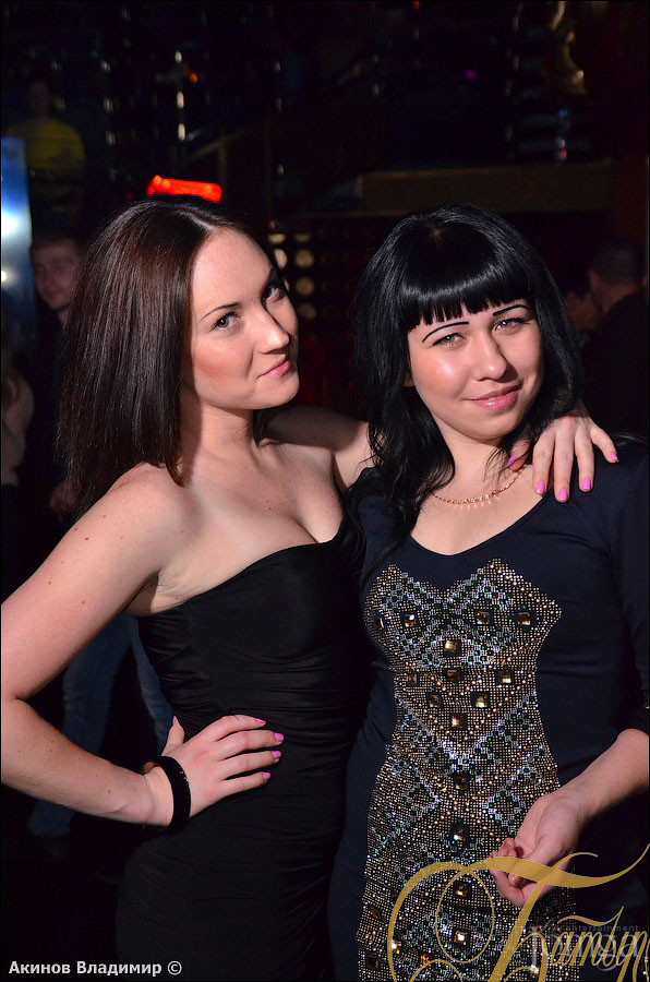 Фотография с SEX БЕ$$ПОРНО в Батыр