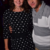 SEX БЕ$$ПОРНО фото 32