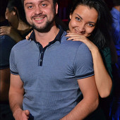 SEX БЕ$$ПОРНО фото 58