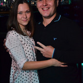 SEX БЕ$$ПОРНО фото 31