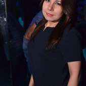 SEX БЕ$$ПОРНО фото 57