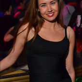 SEX БЕ$$ПОРНО фото 61