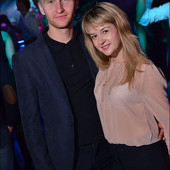 SEX БЕ$$ПОРНО фото 35