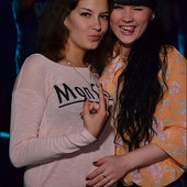 SEX БЕ$$ПОРНО фото 59