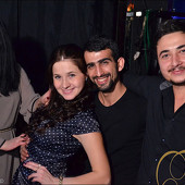 SEX БЕ$$ПОРНО фото 33