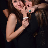 SEX БЕ$$ПОРНО фото 52