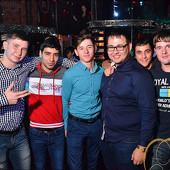 SEX БЕ$$ПОРНО фото 34