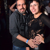 SEX БЕ$$ПОРНО фото 41