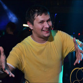 SEX БЕ$$ПОРНО фото 37