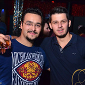 SEX БЕ$$ПОРНО фото 51