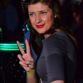 SEX БЕ$$ПОРНО фото 38