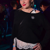 SEX БЕ$$ПОРНО фото 50