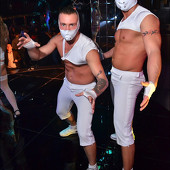 SEX БЕ$$ПОРНО фото 54