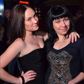 SEX БЕ$$ПОРНО фото 40