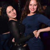 SEX БЕ$$ПОРНО фото 53