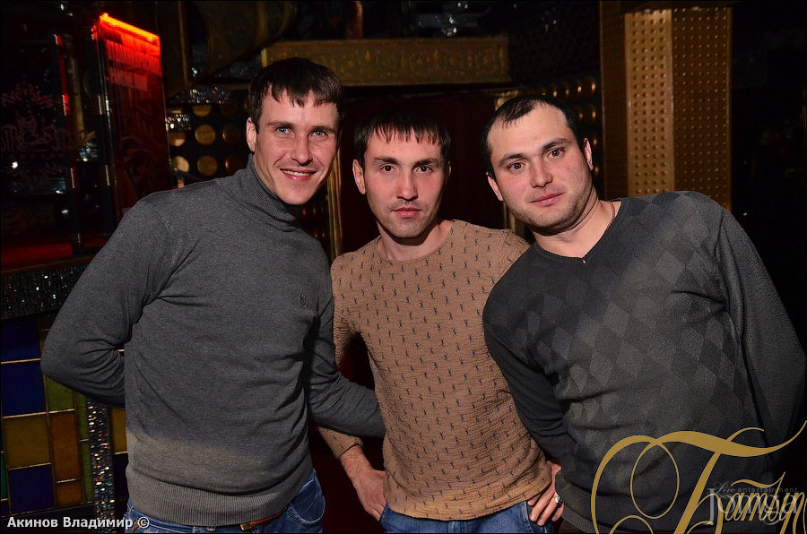 Фотография с SWEET DREAMS в Батыр