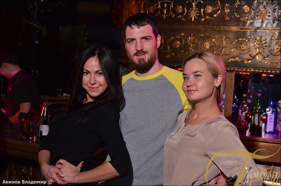 Фотография с SWEET DREAMS в Батыр