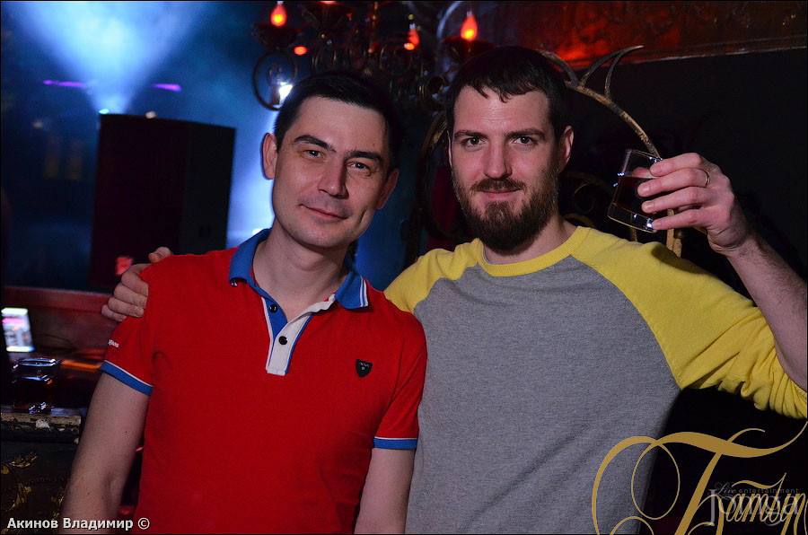 Фотография с SWEET DREAMS в Батыр