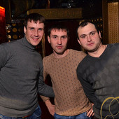 SWEET DREAMS фото 44