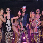 SWEET DREAMS фото 35