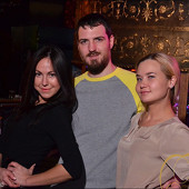 SWEET DREAMS фото 47