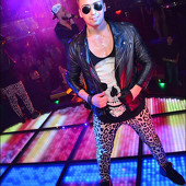 SWEET DREAMS фото 38