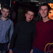 SWEET DREAMS фото 45